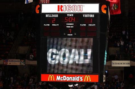 ahl scores standings|AHL Scoreboard .